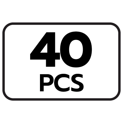 feature icon