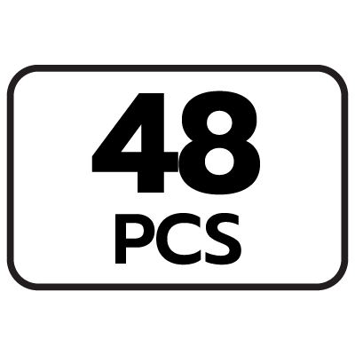feature icon