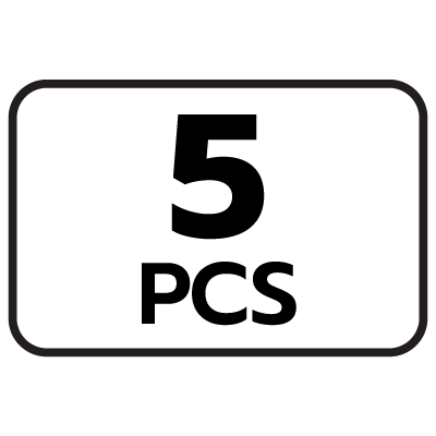 feature icon