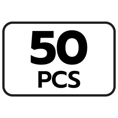 feature icon