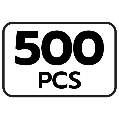 feature icon
