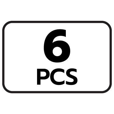 feature icon