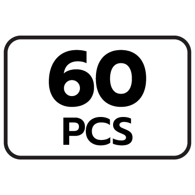 feature icon
