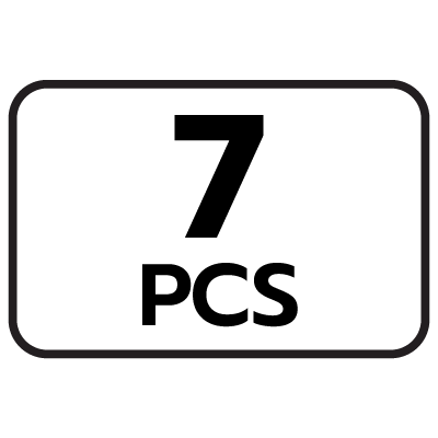 feature icon