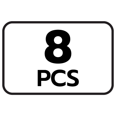 feature icon