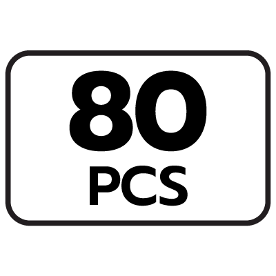 feature icon