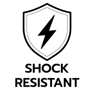 feature icon