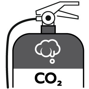 feature icon