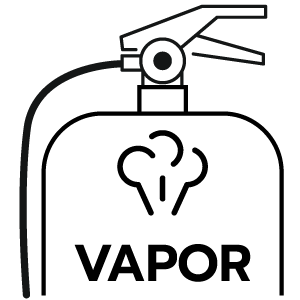 feature icon