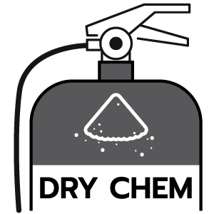 feature icon