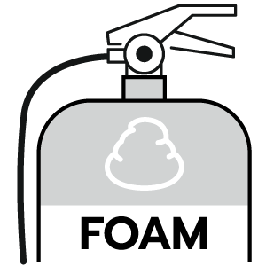 feature icon