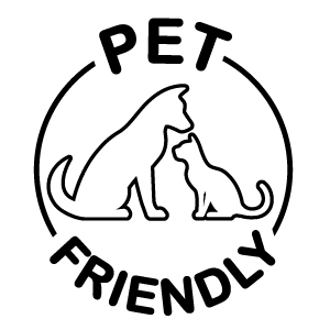 feature icon