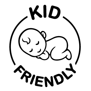 feature icon