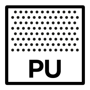 feature icon