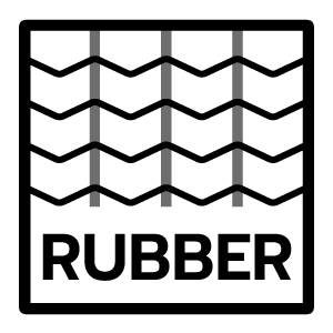 feature icon