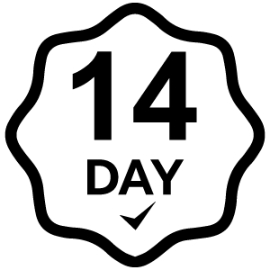 feature icon