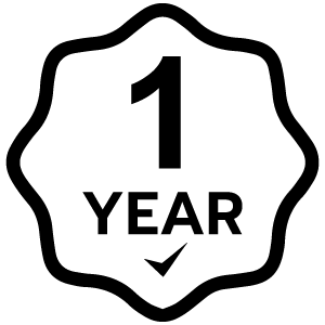 feature icon