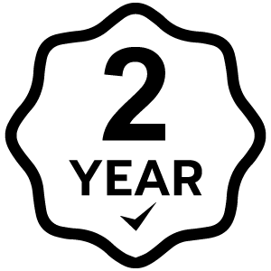 feature icon