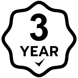 feature icon