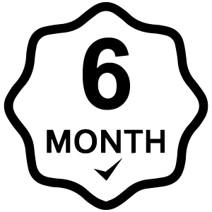 feature icon