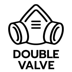 feature icon