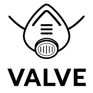 feature icon
