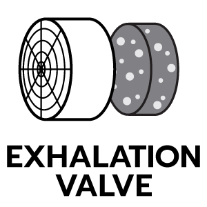 feature icon