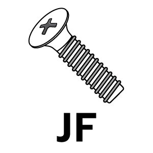 feature icon