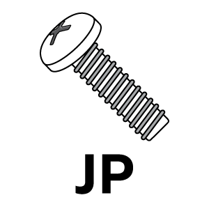 feature icon