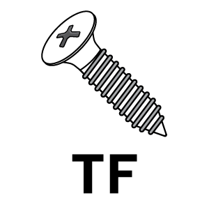 feature icon