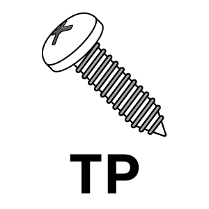 feature icon