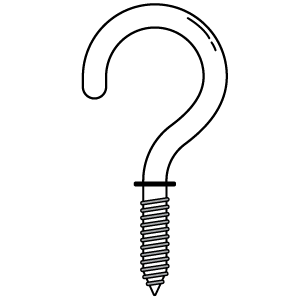 feature icon