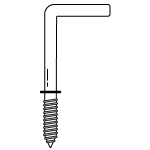 feature icon