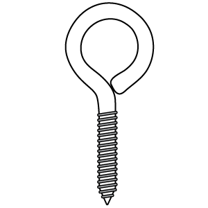 feature icon