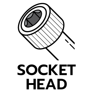 feature icon