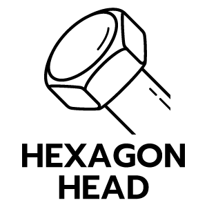 feature icon