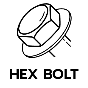 feature icon