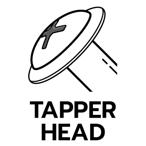feature icon