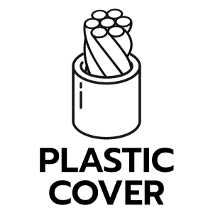 feature icon