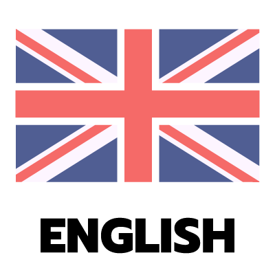  EN