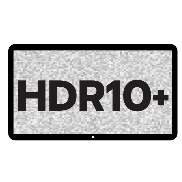 HDR FORMAT HDR10