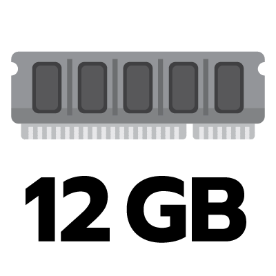 feature icon