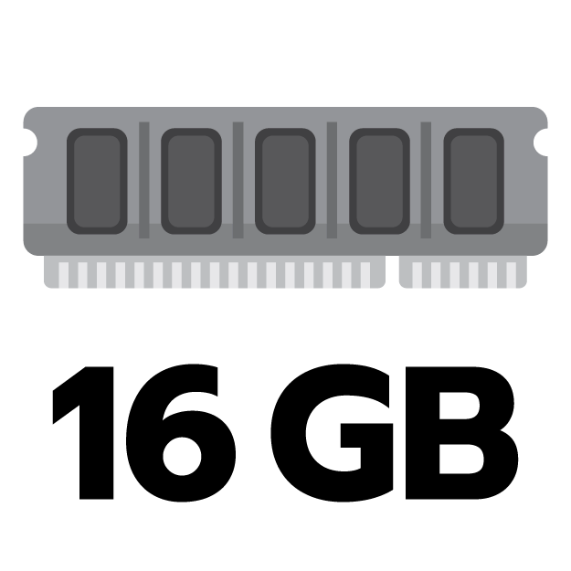 feature icon