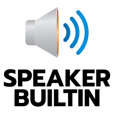 feature icon