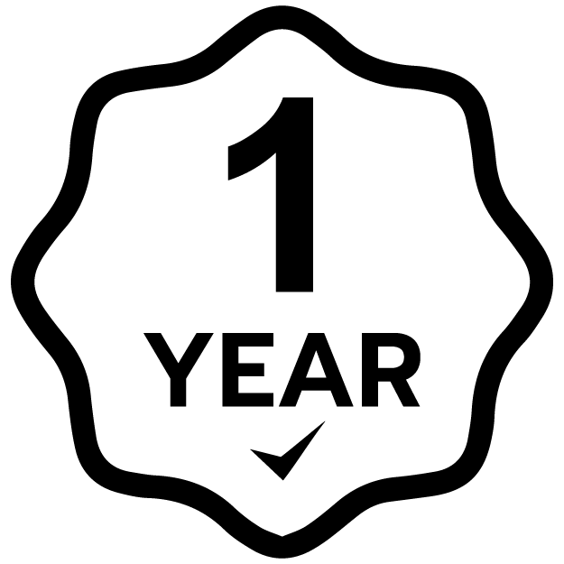 feature icon