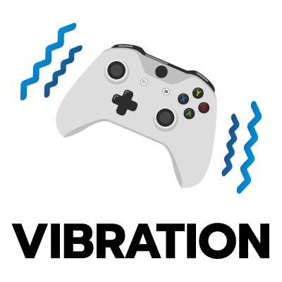 feature icon