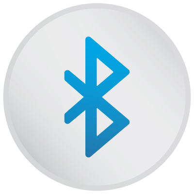 feature icon