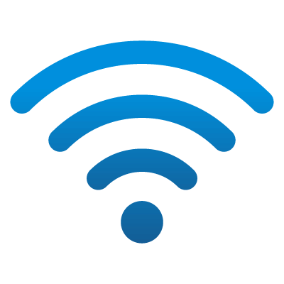 feature icon
