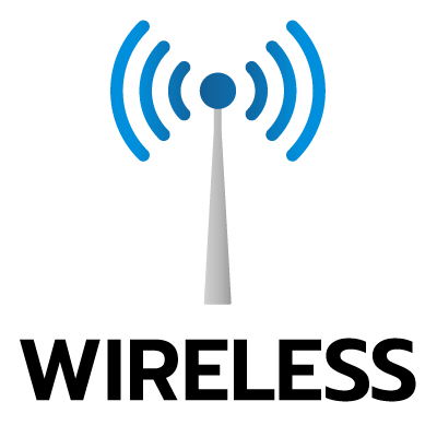feature icon