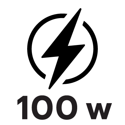 feature icon